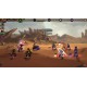 Sandwalkers NA PC Steam CD Key