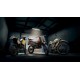 Generation Zero - Motorbikes Pack DLC PC Steam CD Key