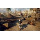 Generation Zero - Motorbikes Pack DLC PC Steam CD Key