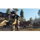 Generation Zero - Motorbikes Pack DLC PC Steam CD Key