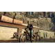Generation Zero - Motorbikes Pack DLC PC Steam CD Key