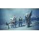 Monster Hunter World: Iceborne Master Edition Digital Deluxe US XBOX One / Xbox Series X|S CD Key