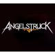 Angelstruck PC Steam CD Key