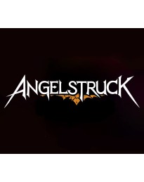 Angelstruck PC Steam CD Key