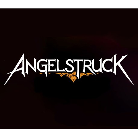 Angelstruck PC Steam CD Key