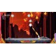 Angelstruck PC Steam CD Key