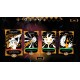 Angelstruck PC Steam CD Key
