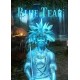 Blue Tear Steam CD Key