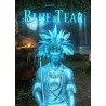 Blue Tear Steam CD Key
