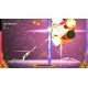 Angelstruck PC Steam CD Key