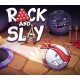 Rack and Slay PC Steam CD Key