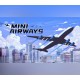 Mini Airways PC Steam CD Key