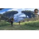 Xenoblade Chronicles Definitive Edition Nintendo Switch Online Account Activation