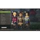 Xenoblade Chronicles Definitive Edition Nintendo Switch Access