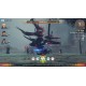 Xenoblade Chronicles Definitive Edition Nintendo Switch Access