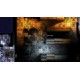 Intravenous PC Steam Account