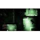 Intravenous PC Steam Account