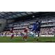 FIFA 12 PC EA App Account