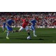 FIFA 12 PC EA App Account