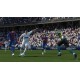 FIFA 12 PC EA App Account