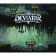 DEVIATOR PC Steam CD Key