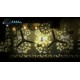 DEVIATOR PC Steam CD Key