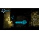 DEVIATOR PC Steam CD Key