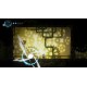DEVIATOR PC Steam CD Key