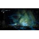 DEVIATOR PC Steam CD Key