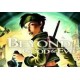 Beyond Good & Evil EU PC Ubisoft Connect CD Key