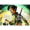 Beyond Good & Evil EU PC Ubisoft Connect CD Key