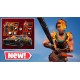 Fortnite - Lockjaw Starter Quest Pack DLC US XBOX One / Xbox Series X|S CD Key