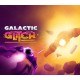 Galactic Glitch PC Steam CD Key