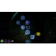 Galactic Glitch PC Steam CD Key