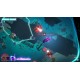 Galactic Glitch PC Steam CD Key