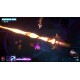 Galactic Glitch PC Steam CD Key