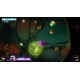 Galactic Glitch PC Steam CD Key