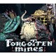 Forgotten Mines PC Steam CD Key
