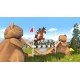 Rival Stars Horse Racing: Desktop Edition PC Steam CD Key