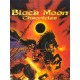 Black Moon Chronicles Steam CD Key