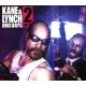 Kane & Lynch 2: Dog Days (without DE/RU) PC Steam CD Key