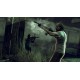 Kane & Lynch 2: Dog Days (without DE/RU) PC Steam CD Key