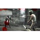 Kane & Lynch 2: Dog Days (without DE/RU) PC Steam CD Key