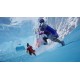 It Takes Two - Digital Version US XBOX One / Xbox Series X|S CD Key