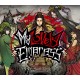 My Lovely Empress PC Steam CD Key