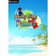 Pretty Girls Panic! Steam CD Key