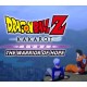 DRAGON BALL Z: KAKAROT - TRUNKS - THE WARRIOR OF HOPE DLC PC Steam CD Key