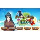 Pretty Girls Panic! Steam CD Key