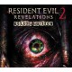 Resident Evil Revelations 2 Deluxe Edition NA PC Steam CD Key