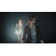 Resident Evil Revelations 2 Deluxe Edition NA PC Steam CD Key